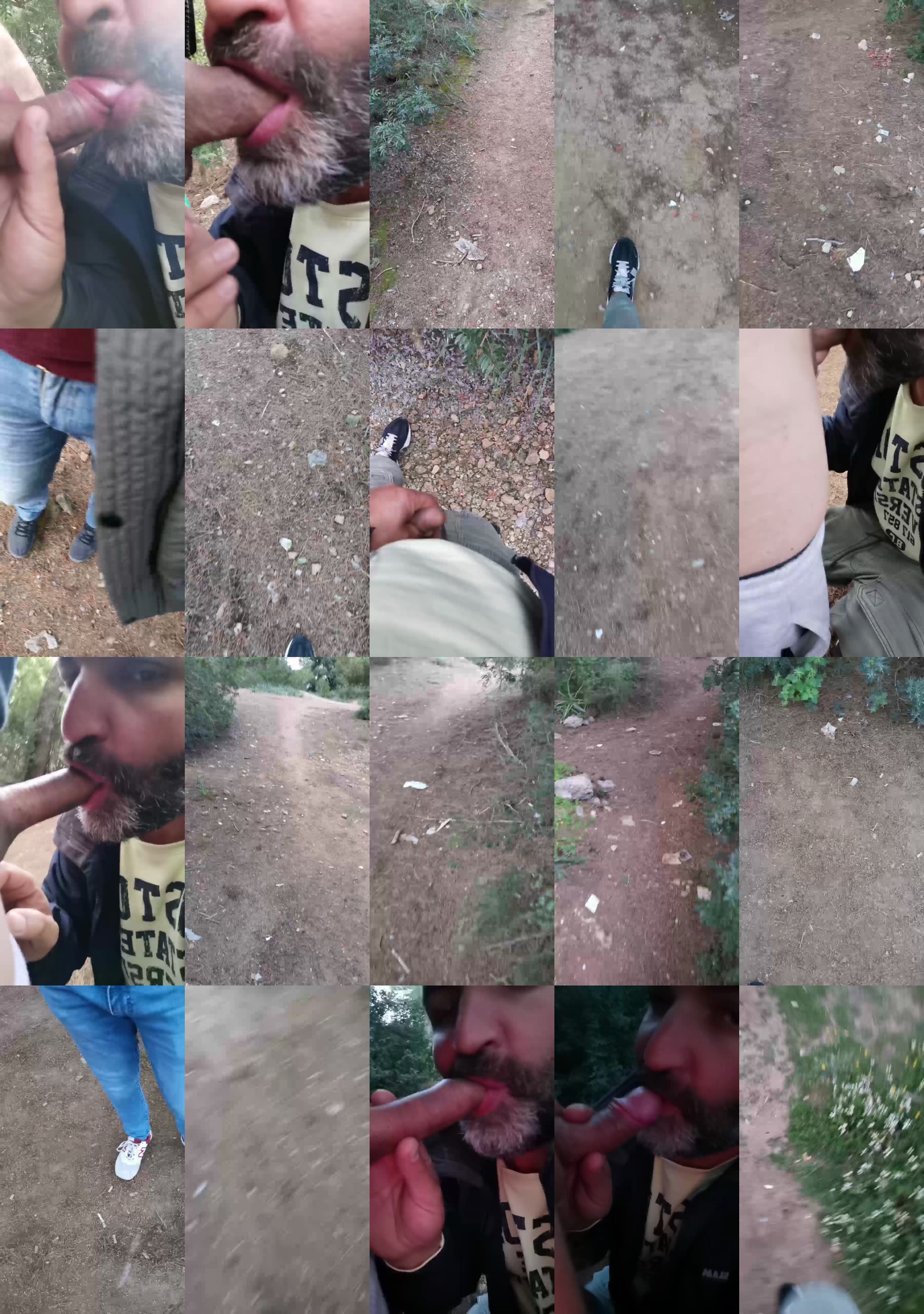 Slavomir78  31-03-2022